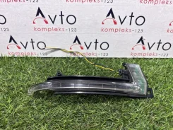 ����������� �������� � ������� Audi A3 2009 8K0949102A 8P CDAA, ������ 8K0949102A ����