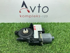 �������� ���������������� Audi A1 2015 8K0959802C 8X CHZB, ������ ������ 8K0959802C ����