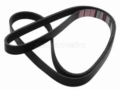 ������ ������������ Dongil 6PK1830 6PK1830 ����