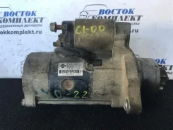 ������� Nissan AD 23300WD001 VY11 QG13DE 23300WD001 ����