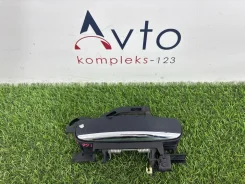 ����� ����� Audi A6 2009 4F0837208B C6 CCAA, �������� ������ 4F0837208B ����