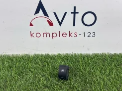������ ���������������� Audi A6 2009 4F0959855A C6 CCAA 4F0959855A ����