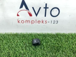 ������ ���������������� Audi A4 2012 8K0959855A B8 CDNB 8K0959855A ����