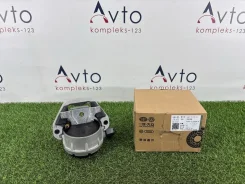 ����� (�������) ��������� Audi A6 4G0199381NT C7 4G0199381NT ����