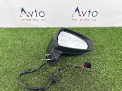 ������� Audi A3 2013 8V2857410G 8V CJSB, ������ 8V2857410G ����