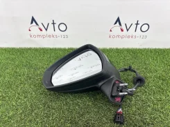������� Audi A3 2013 8V2857409G 8V CJSB, ����� 8V2857409G ����