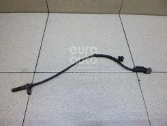 ������ ABS ������ Ford Transit 1817687 1817687 ����