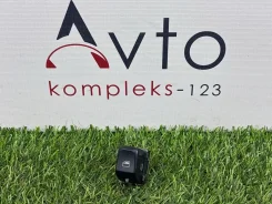 ������ ���������������� Audi A4 2012 8K0959855A B8 CDNB 8K0959855A ����