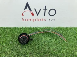 ������ Audi A4 2012 420973716 B8 CDNB 420973716 ����