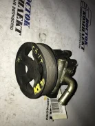 ����� �������������� Toyota Estima 4431028240 ACR30W 2AZ-FE 4431028240 ����