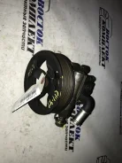 ����� �������������� Toyota Estima 2002 4431028240 ACR30W 2AZ-FE 4431028240 ����