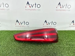 ������ Audi Q3 2014 8U0945094A 8U CCZC, ������ 8U0945094A ����