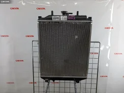 �������� ��������� 16400-97216 Toyota DUET M100A EJ-VE [0074292] 1640097216 ����