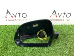 ������ ������� Audi A6 2009 8T0857527D C6 CCAA, ����� 8T0857527D ����