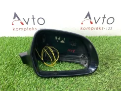 ������ ������� Audi A6 2009 8T0857528D C6 CCAA, ������ 8T0857528D ����