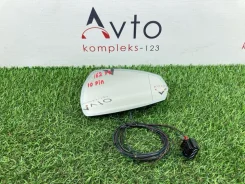 ���������� ������� Audi A3 2015 8V0857536H 8V CZCA, ������ 8V0857536H ����