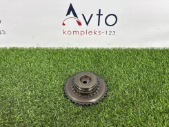 �������� ��� Audi A6 2007 079109077G C6 BDX 079109077G ����