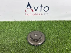 �������� ��� Audi A6 2007 079109077G C6 BDX 079109077G ����