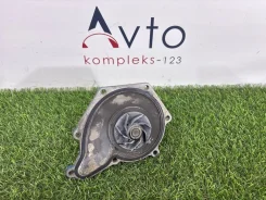 ����� ������� (�����) Audi A6 2007 06E121005G C6 BDX 06E121005G ����