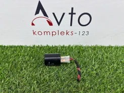 ����������� Audi A5 2013 4F0903291 8T CDNC 4F0903291 ����