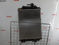 �������� ��������� 16400-B1060 Daihatsu BOON M301S K3-VE [0075764] 16400B1060 ����