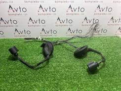 �������� ����-������� Audi A5 1J0973714 8T 1J0973714 ����