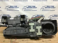 ������ ��������� ��������� Mercedes-Benz E 430 1997 210.070 113.940 ����