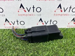 ���� ������ ������ Audi Q5 2019 04L907281B FY 04L907281B ����