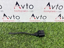 ������ Audi Q5 2019 8K0973703 FY 8K0973703 ����