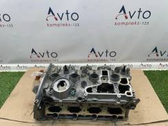 ������� ����� ��������� Audi A4 2012 06H103064L B8 CDNB 06H103064L ����