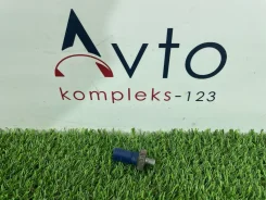 ������ �������� ����� Audi A4 2012 06H919081A B8 CDNB 06H919081A ����