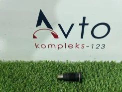 ���������� ���� ��� Audi A4 2012 06H109467AJ B8 CDNB 06H109467AJ ����