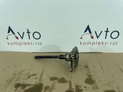 ��� ��������� Audi A5 2008 06E109339N 8T CALA 06E109339N ����
