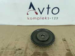 �������� ��� Audi A5 2008 06E109077E 8T CALA 06E109077E ����