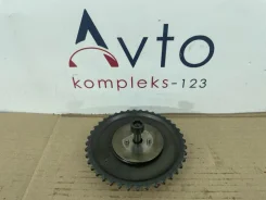�������� ��� Audi A5 2008 06E109077E 8T CALA 06E109077E ����