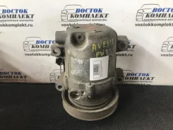 ���������� ������������ Nissan Avenir 1999 926002J205 PW11 SR20DE 926002J205 ����