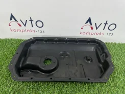 ������ ��������� Audi A5 2008 06E103604K 8T CALA 06E103604K ����