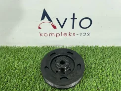 ���� ��������� Audi A4 2012 06H105243K B8 CDNB 06H105243K ����