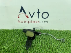 ������ ��������� �������� Audi A6 2009 4F0941285F C6 CCAA, �������� ����� 4F0941285F ����