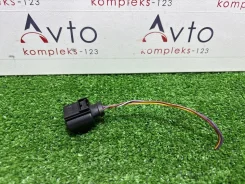 ������ Audi Q7 2016 8K0973703 4M 8K0973703 ����