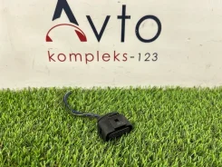 ������ Audi A7 2015 6X0973717 4G 6X0973717 ����