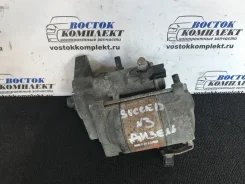 ������� Toyota Succeed 2002 2810033050 NCP50 1ND-TV 2810033050 ����