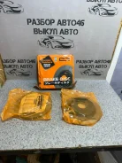 ����� ��������� Ford Focus 2014 BDU0041 ����� 1.6 IQDB, ������ BDU0041 ����