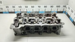 ������� ����� BMW 1 serie E87 E81 11127564900 11127564900 ����