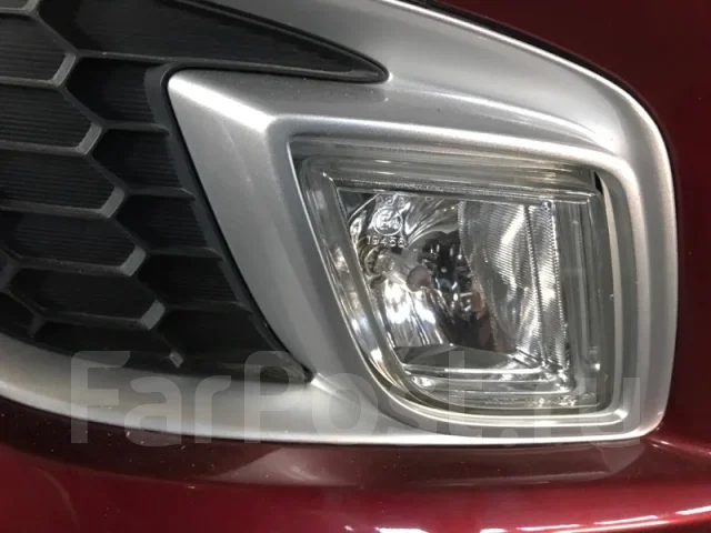 ������� Mazda Atenza 2007 GH5FS L5-VE ����