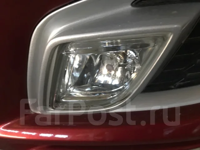 ������� Mazda Atenza 2007 GH5FS L5-VE ����