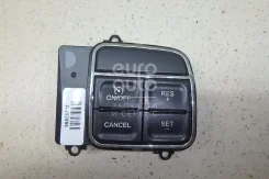 ������ ������������������� Dodge Ram 56046094AE 56046094AE ����