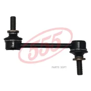 ������ ������������� /������ ������ /����� 555 ��� Toyota Sequoia 2001-2006; SL-T165-M; (SL-T165 48830-0C010) 488300C010M CLT63 555 SLT165M SLT165M ��...