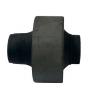 ����������� ������ �������� | ����� ����/��� | GV1132 GV1132 ����