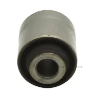 ����������� ������ �������� | ��� ����/��� | GV1136 GV1136 ����